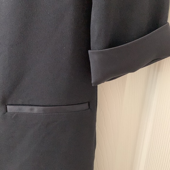 LACOSTE🐊 brand new - Picture 3 of 3